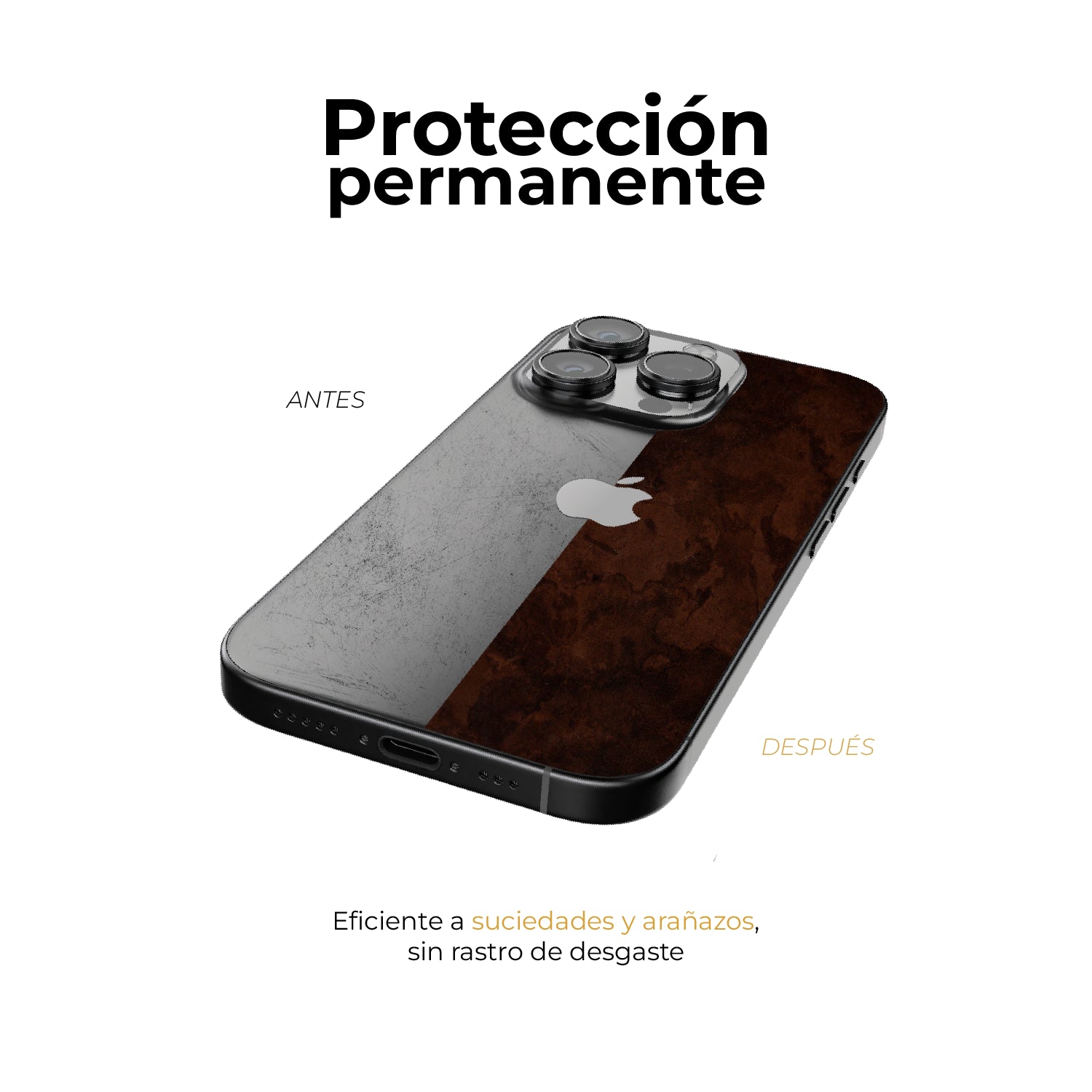 #color_marrón
