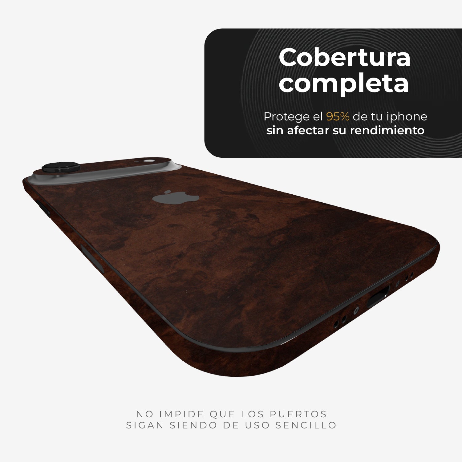 #color_marrón