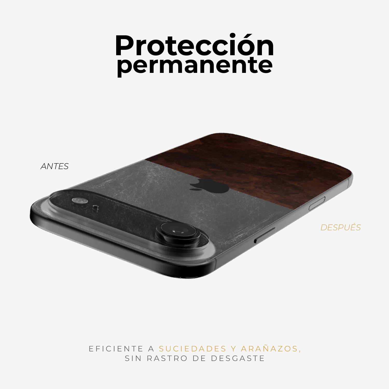 #color_marrón