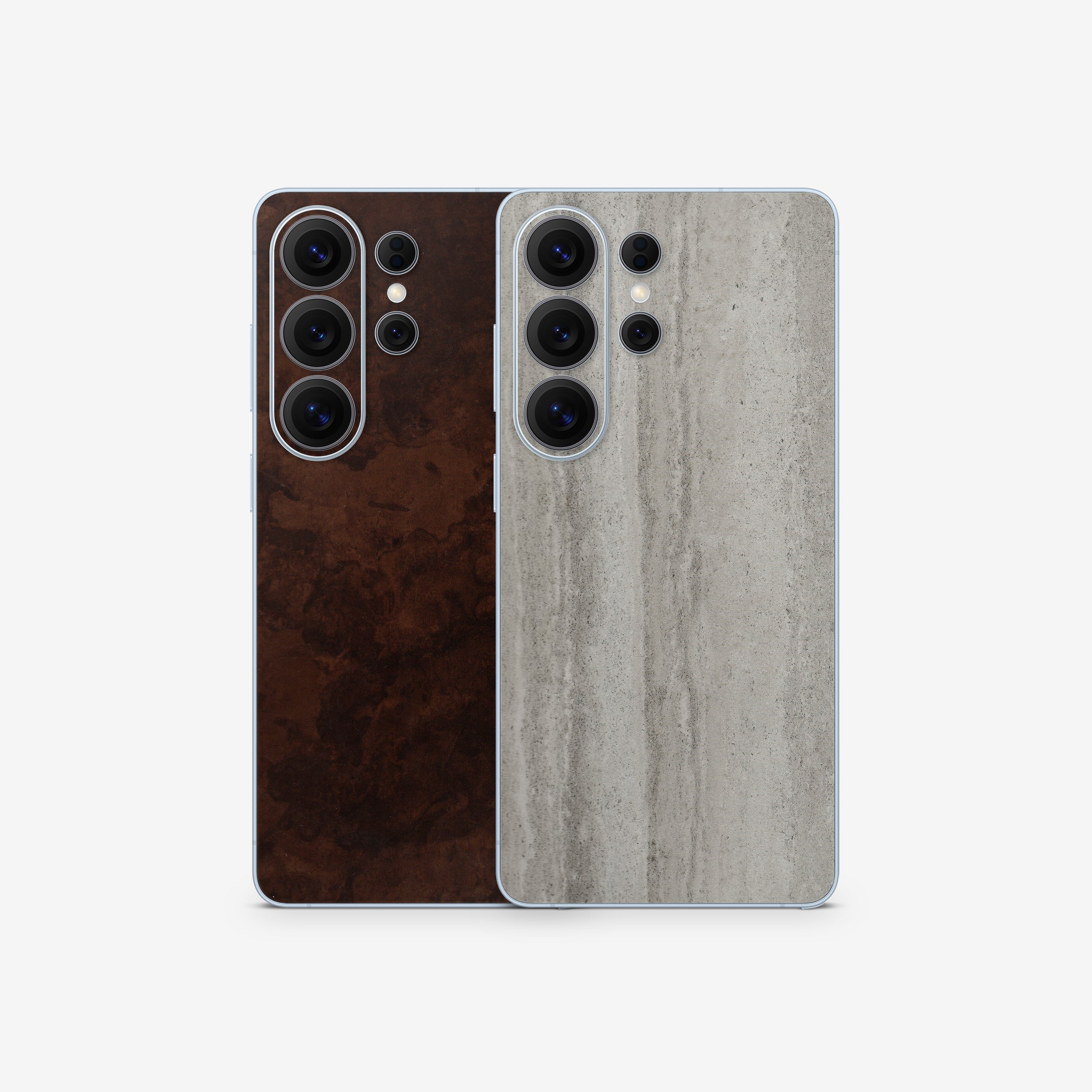 Skin Premium Mármol - Galaxy  S26 Ultra