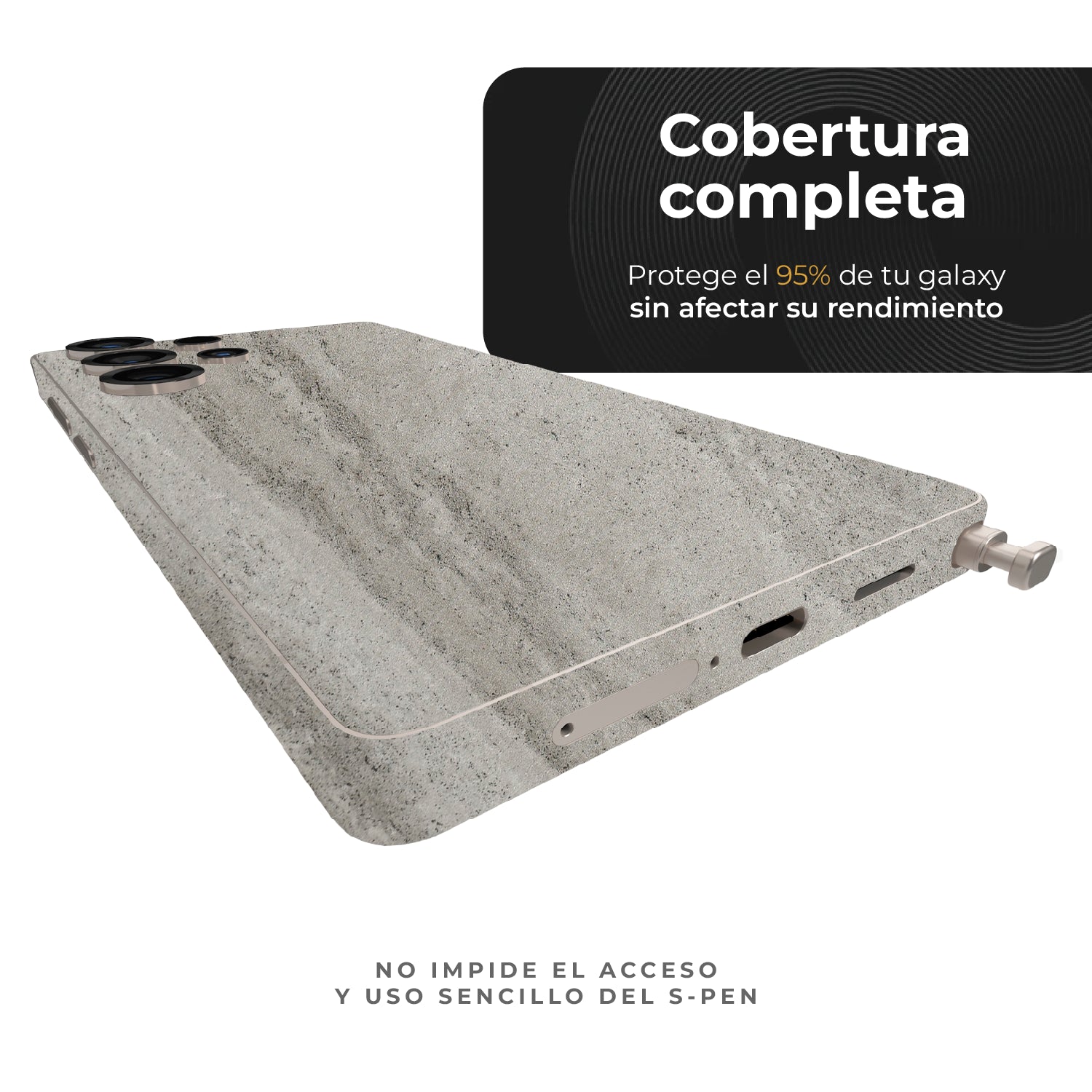 #color_gris