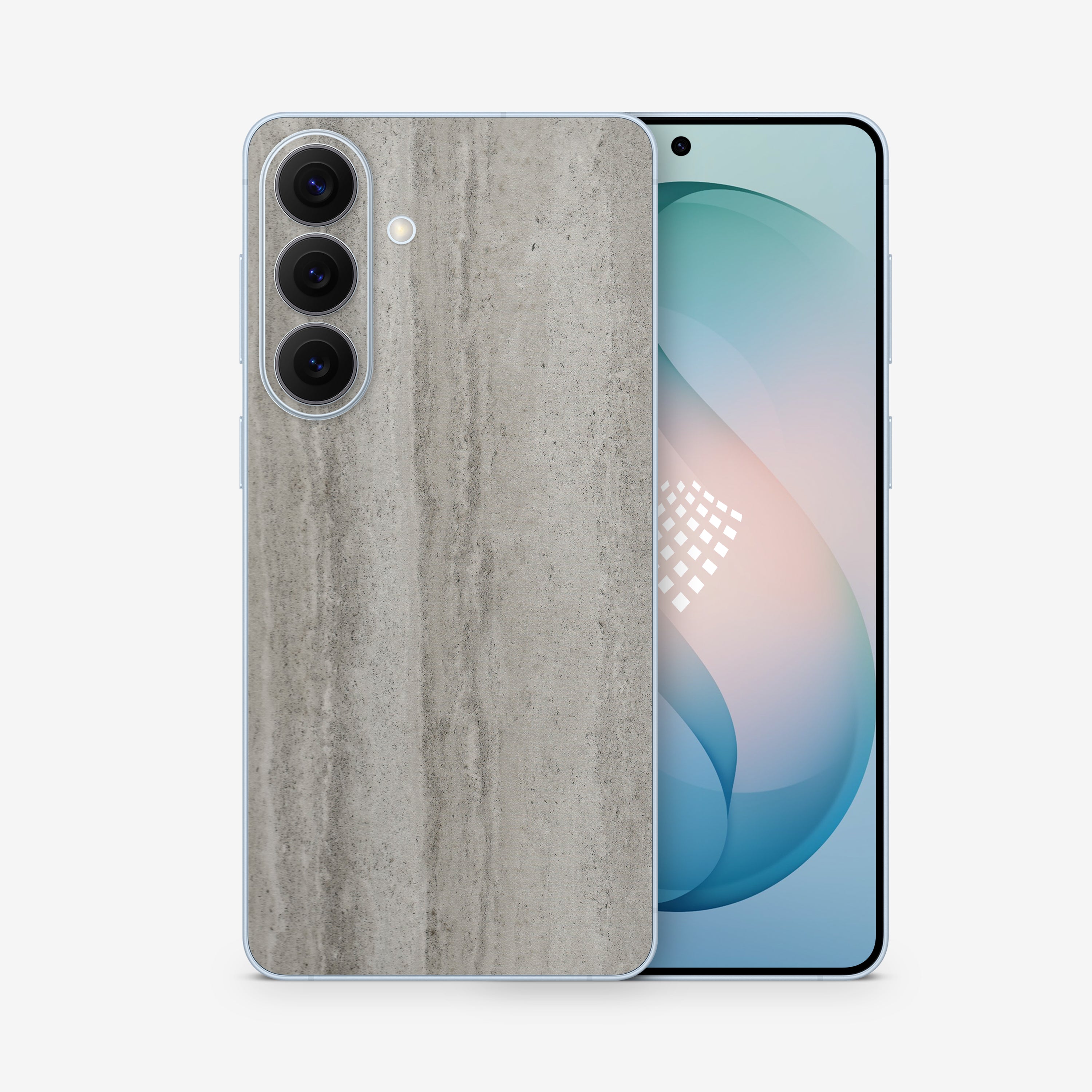 #color_gris