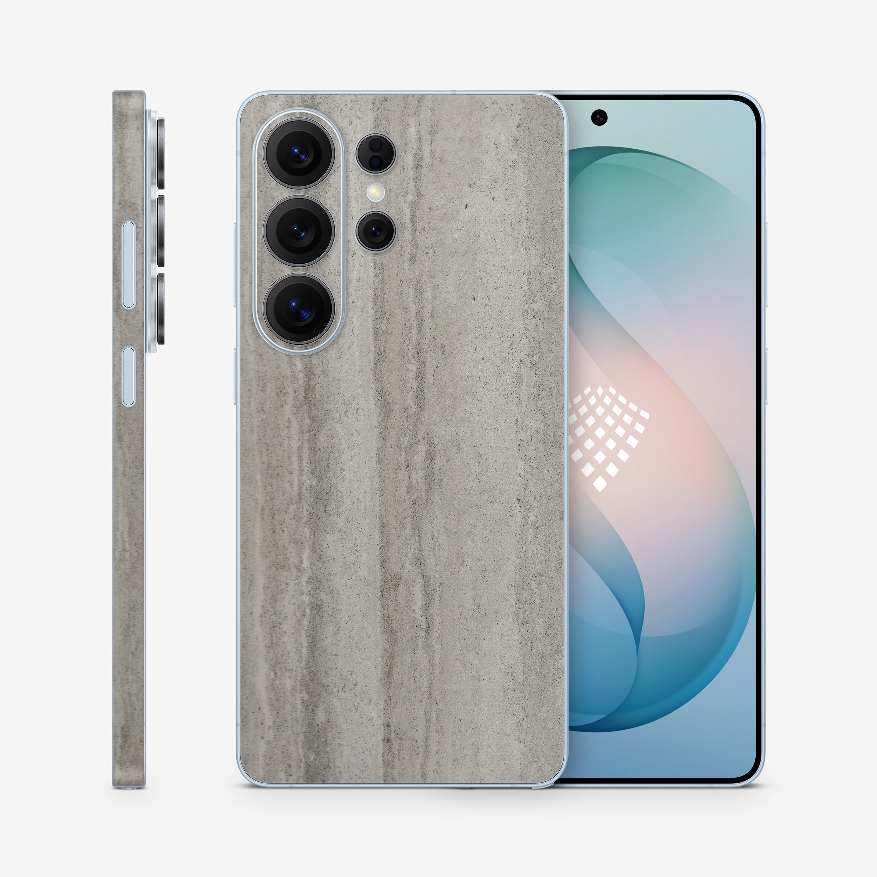 #color_gris
