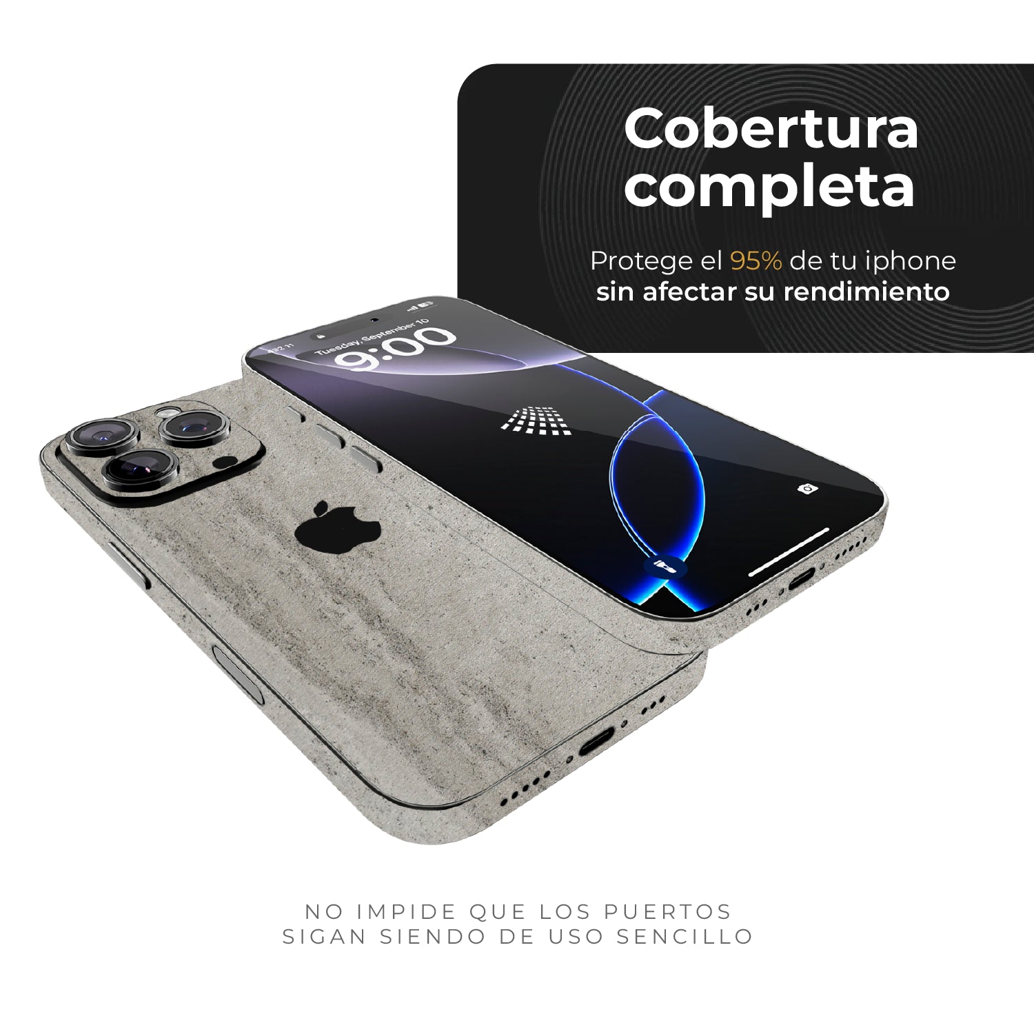 #color_gris
