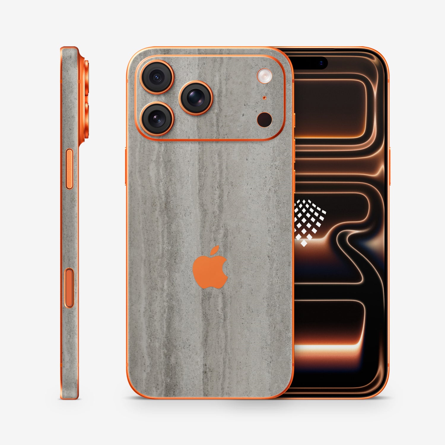 #color_gris