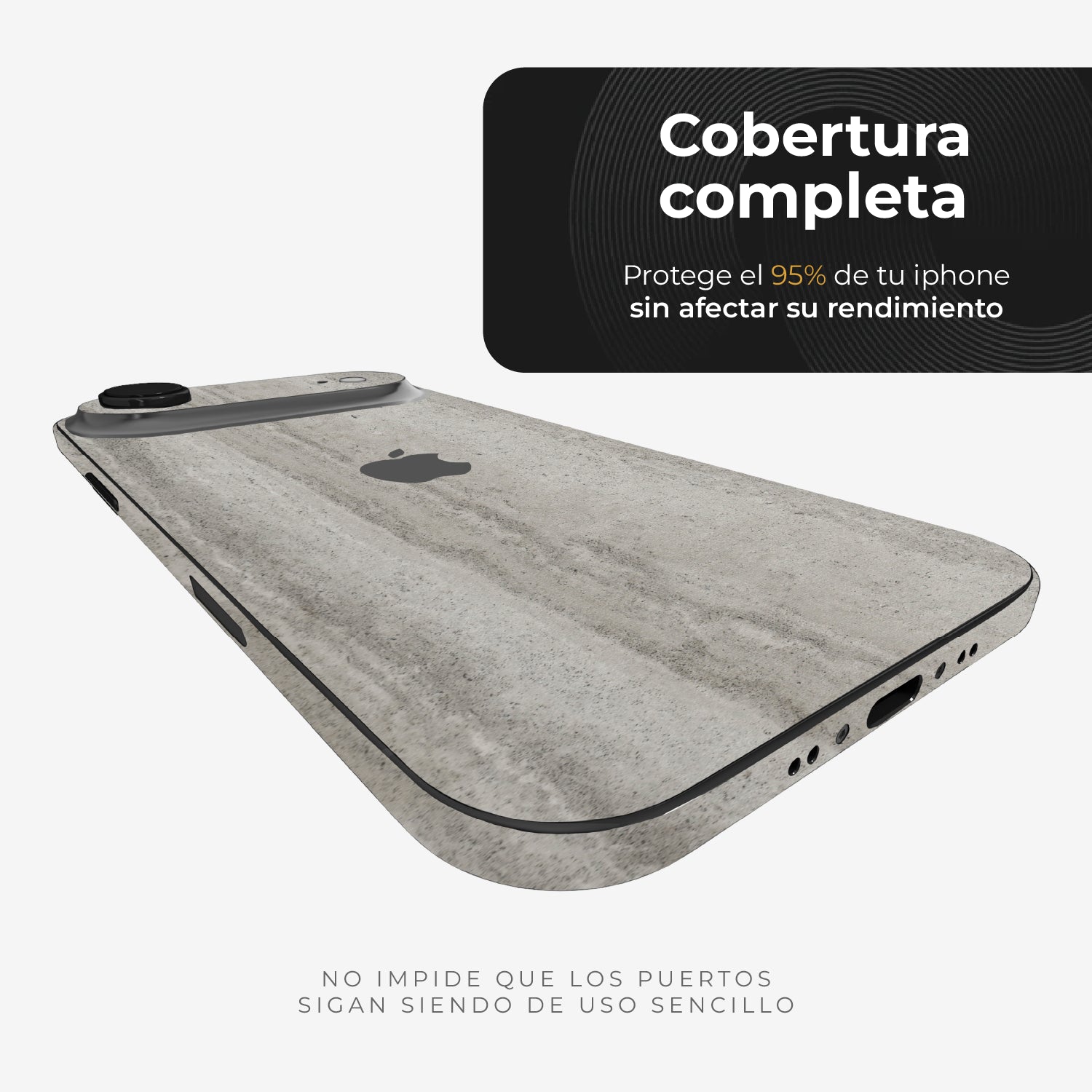 #color_gris