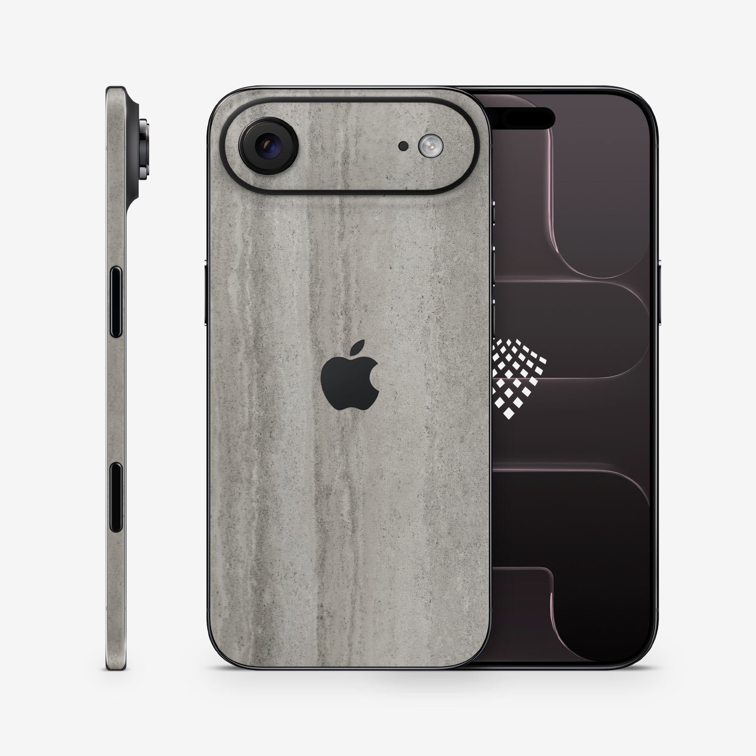 #color_gris