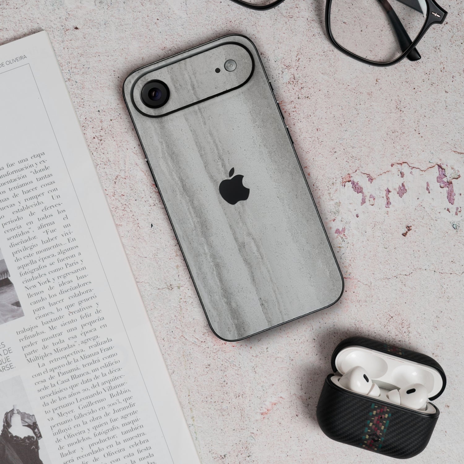 #color_gris