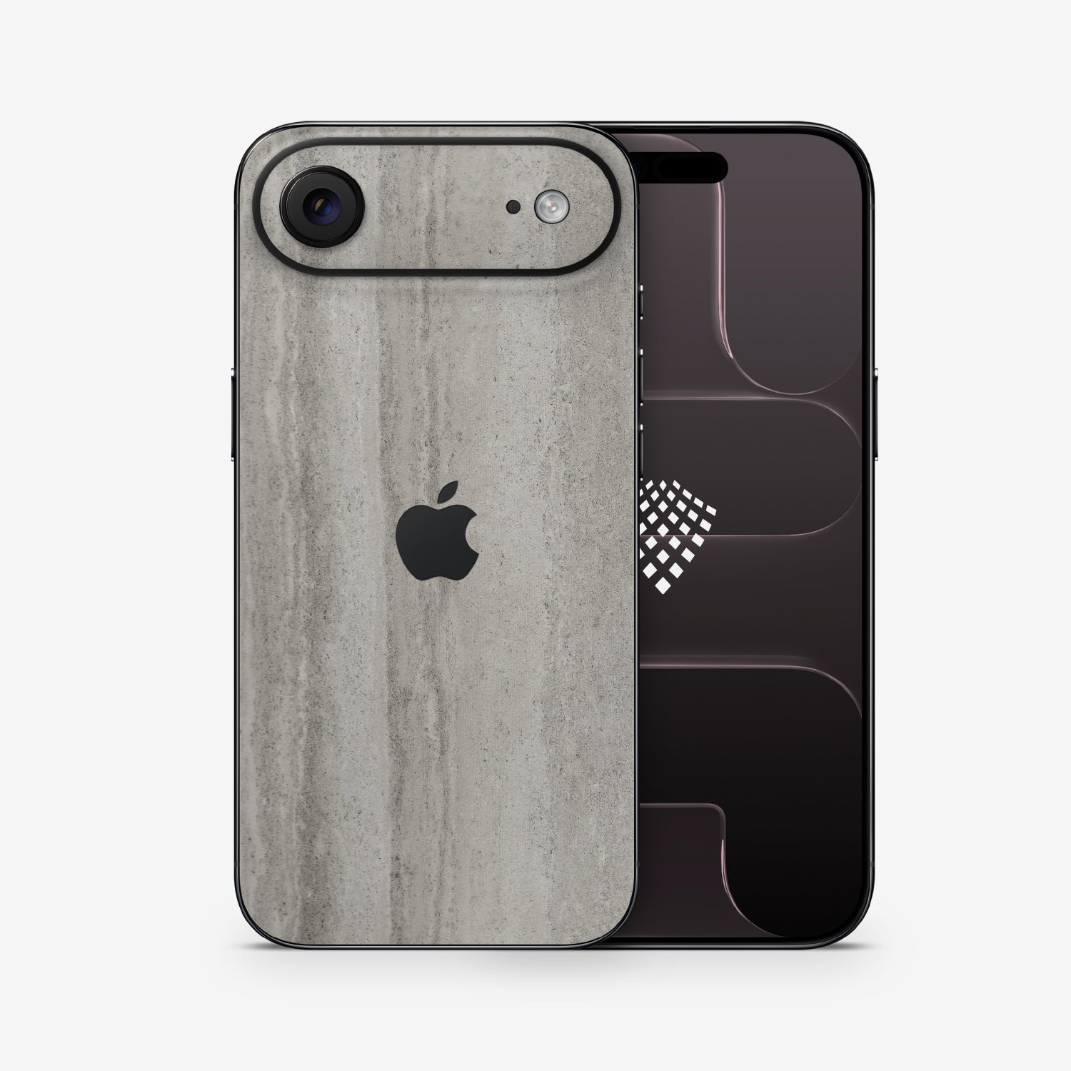 #color_gris