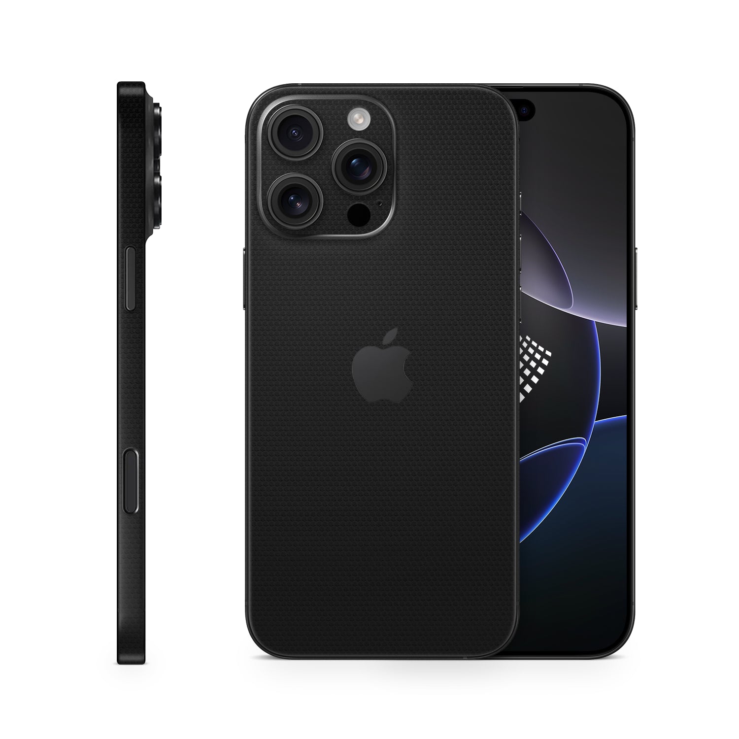 Skin Premium Matrix Mate - iPhone 16 Pro Max