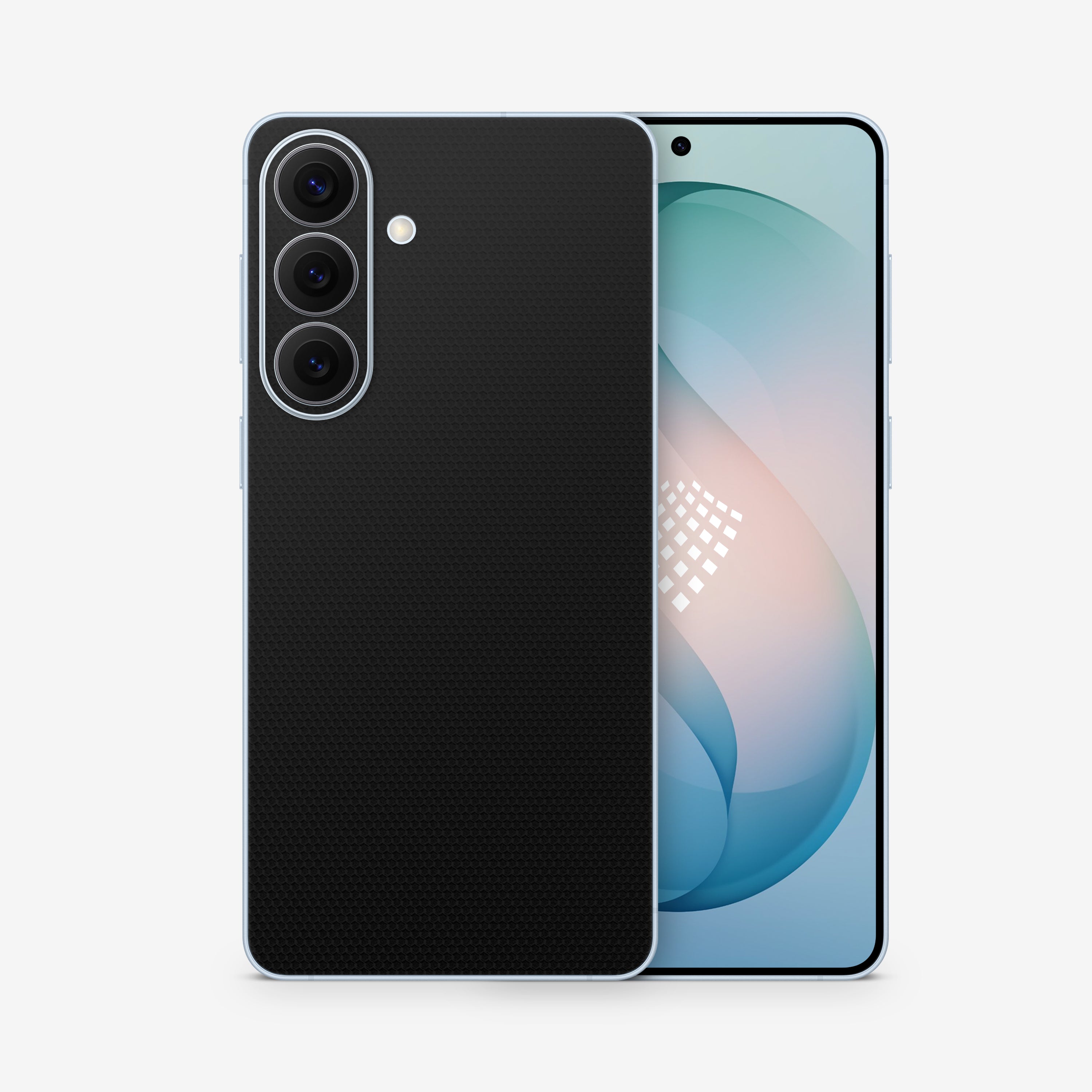 Skin Premium Matrix Mate - Galaxy S26 Plus