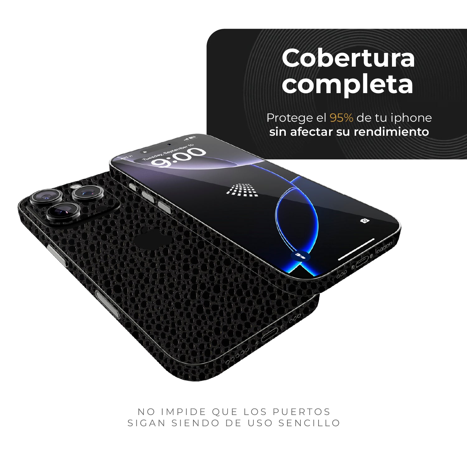 #color_negro