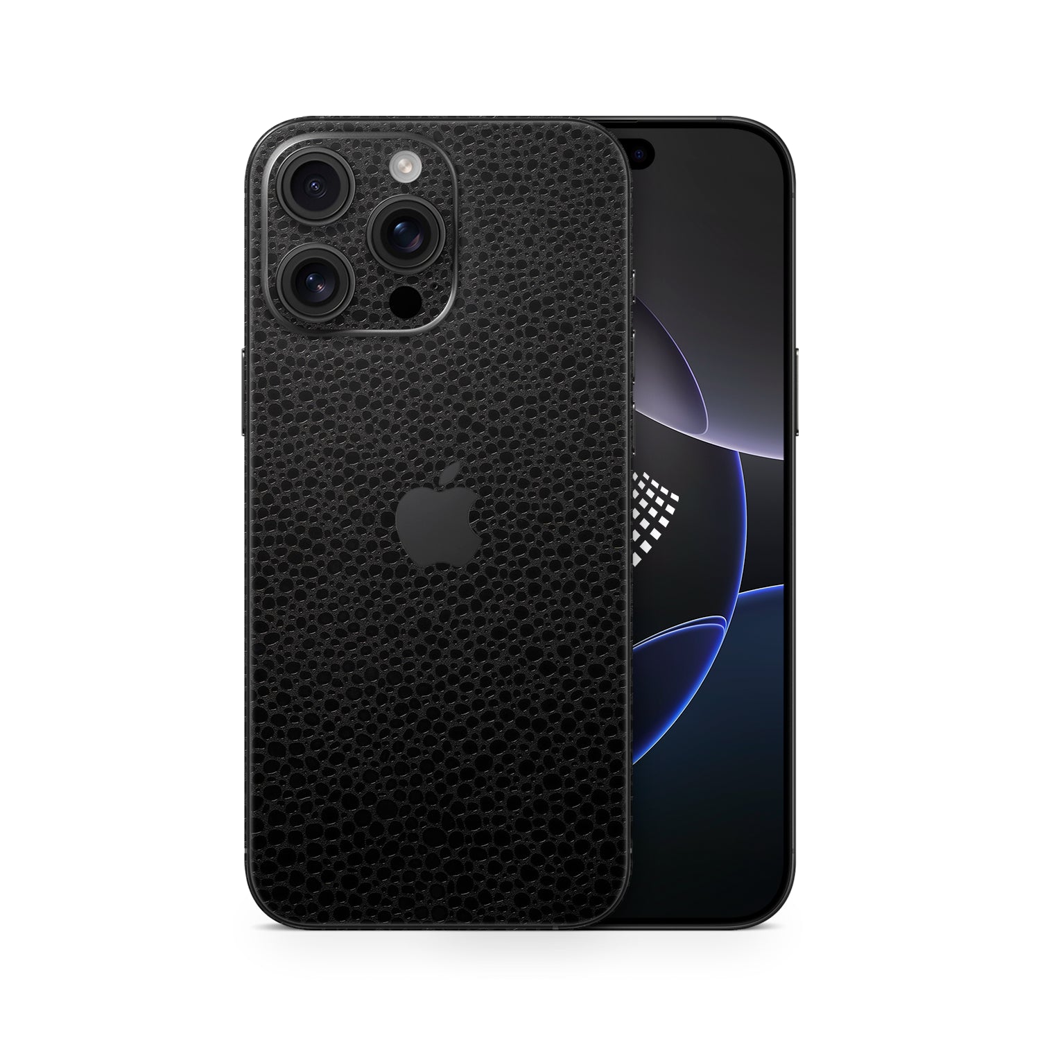 #color_negro