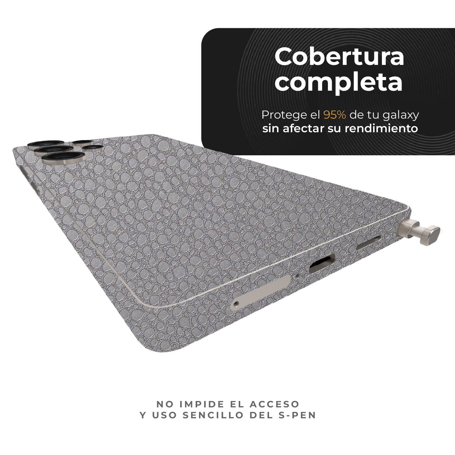 #color_gris