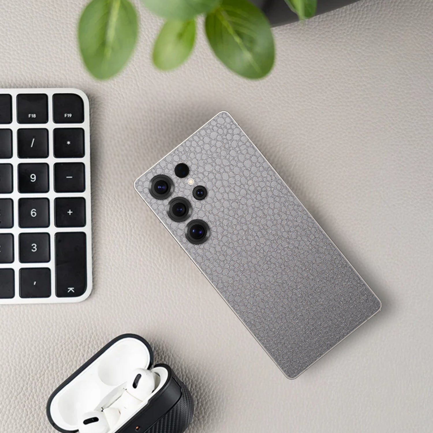 #color_gris