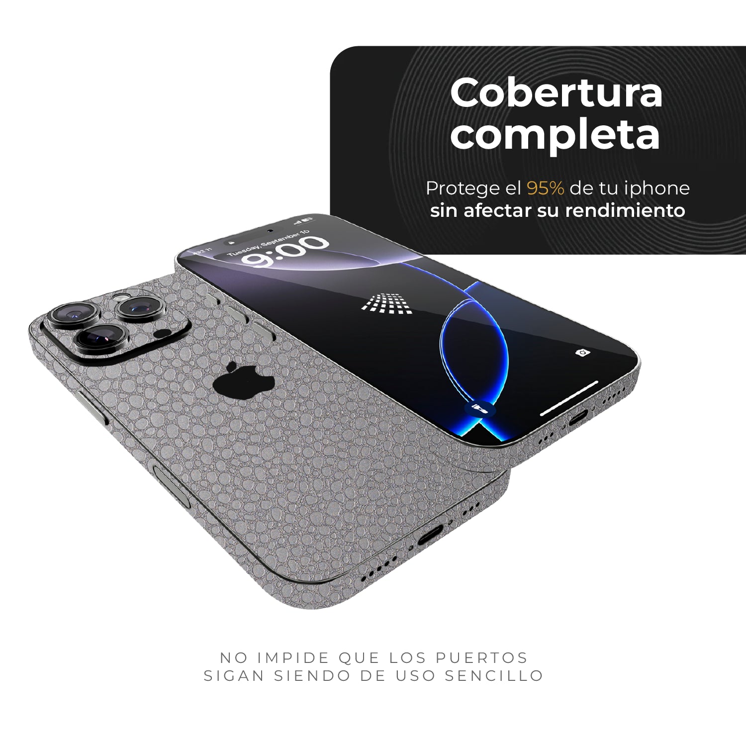 #color_gris
