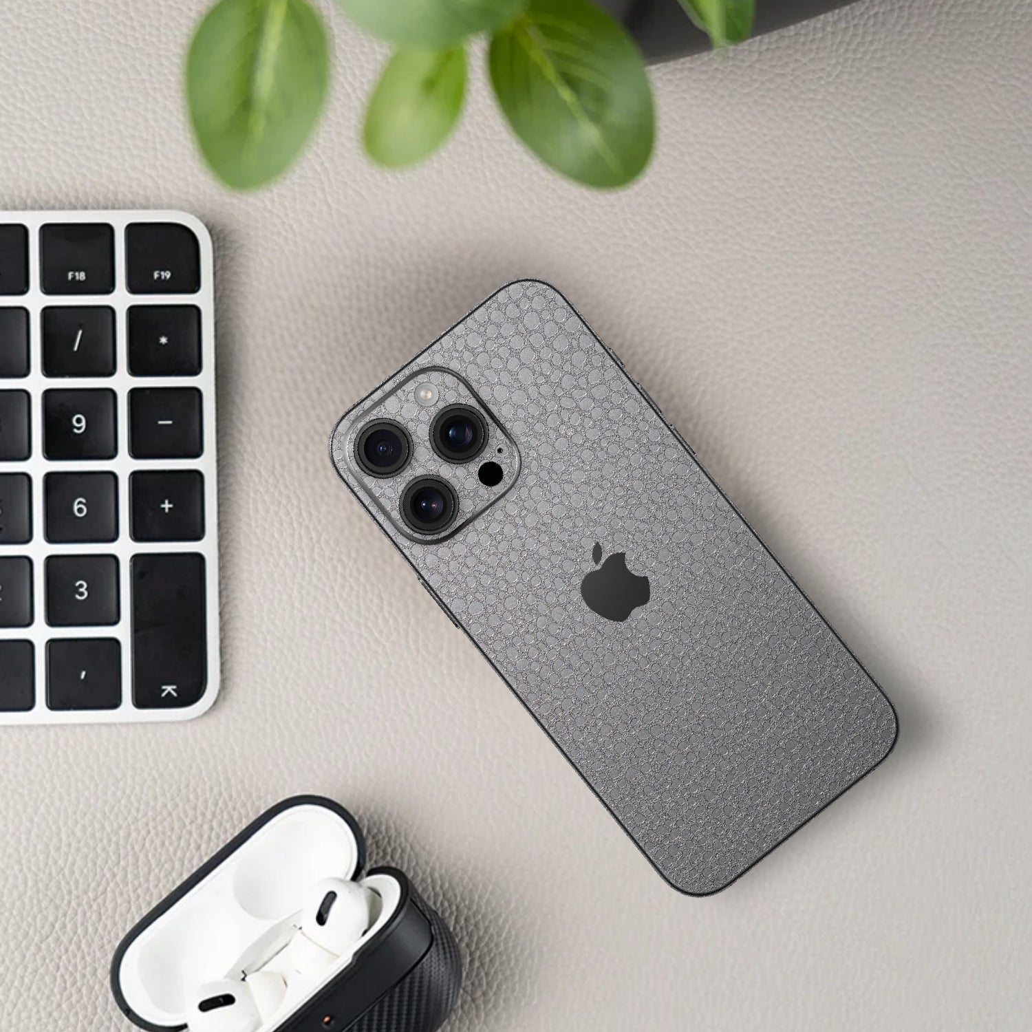 #color_gris