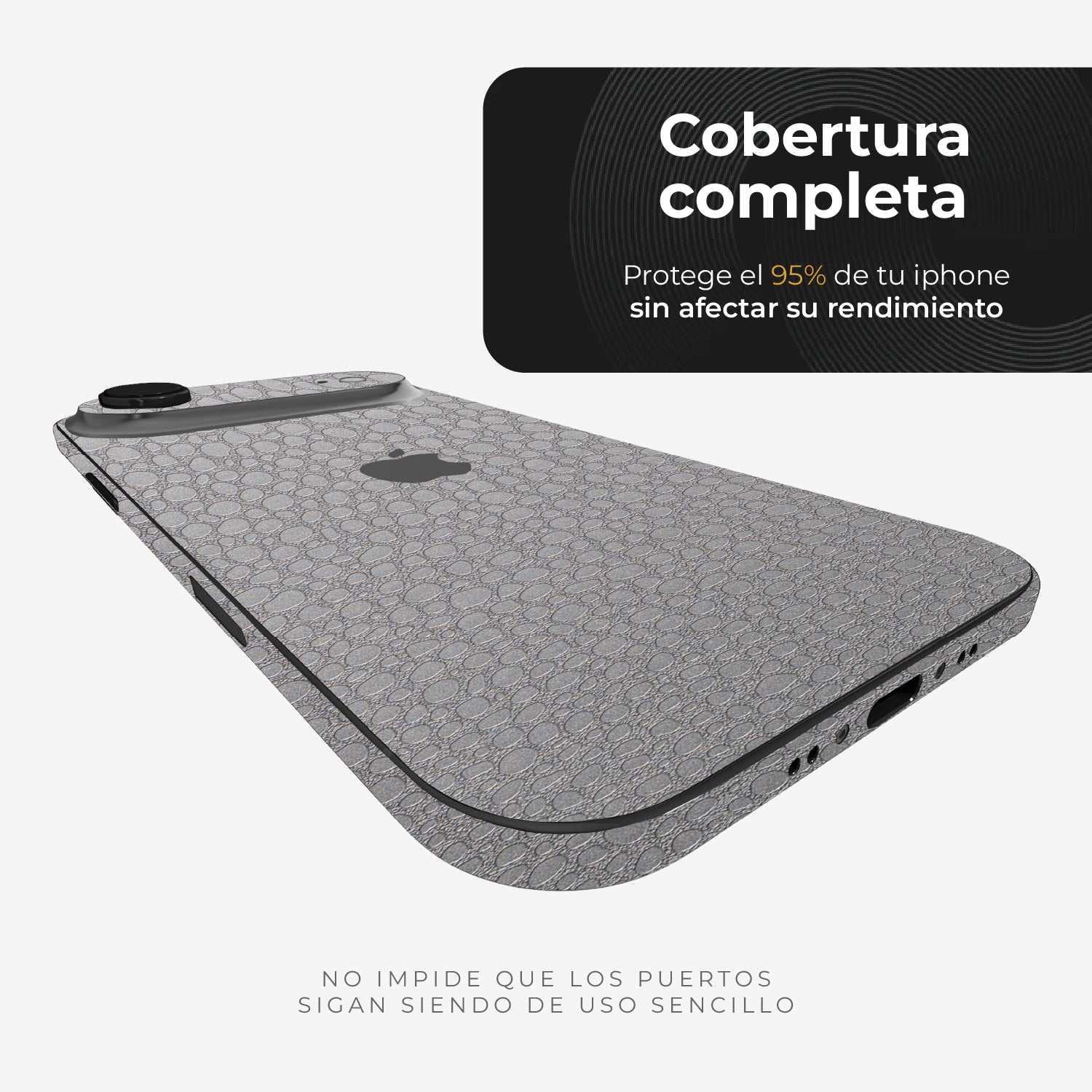 #color_gris