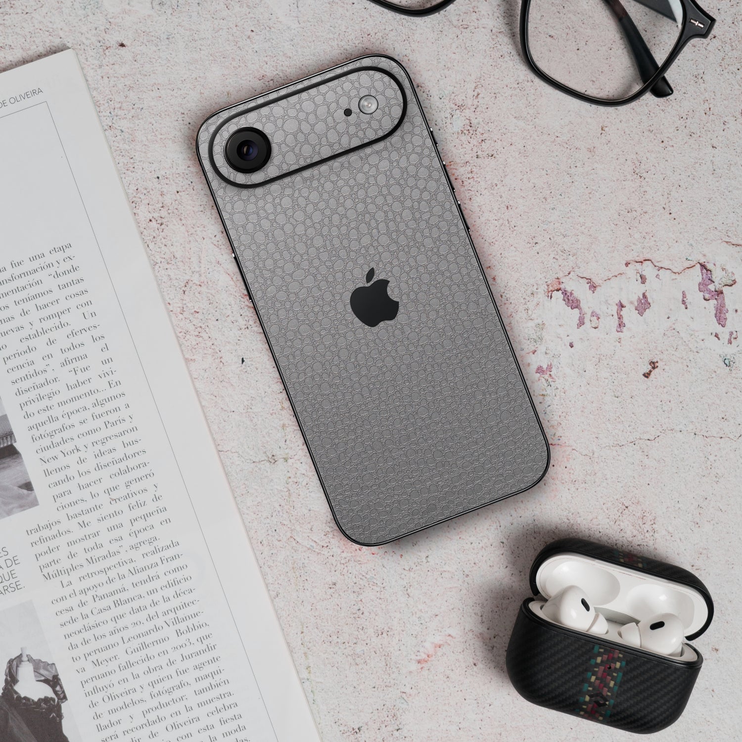 #color_gris