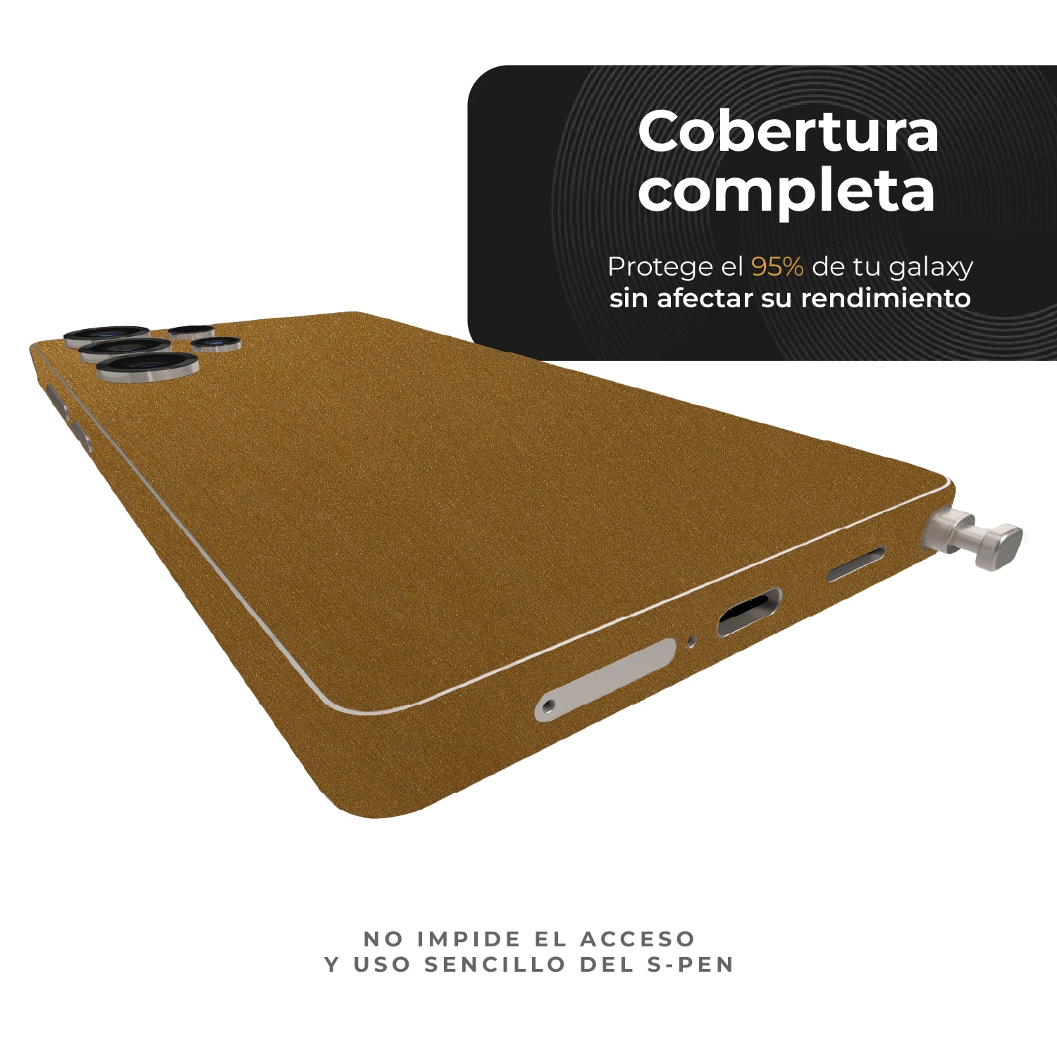 #color_dorado