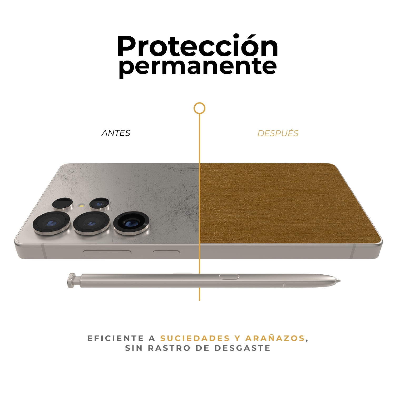 #color_dorado