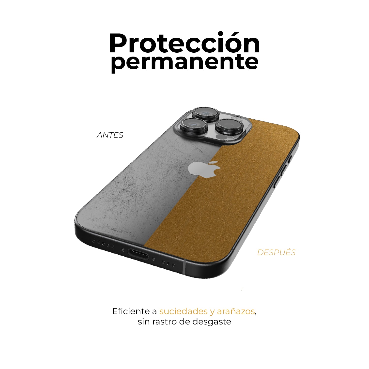 #color_dorado