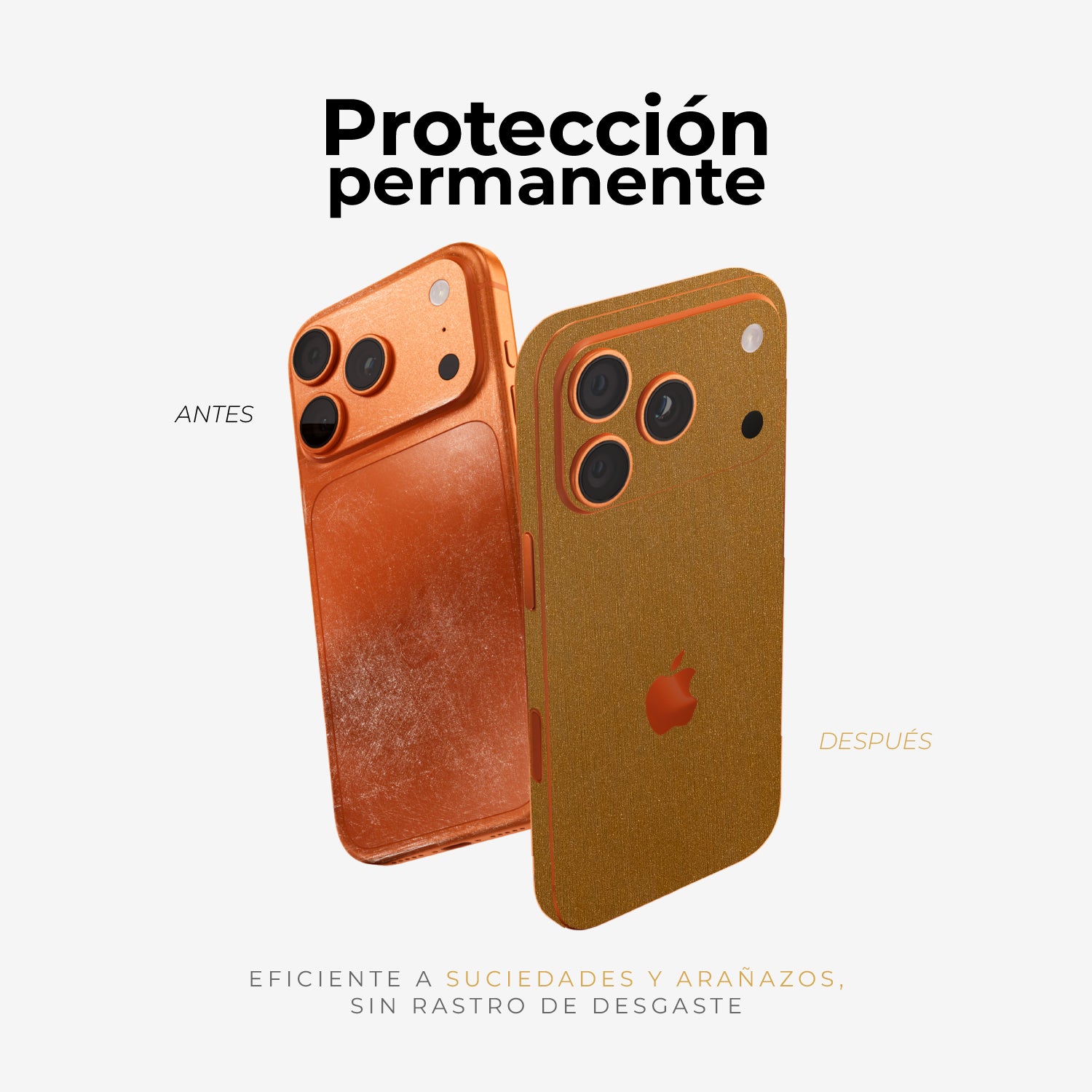#color_dorado