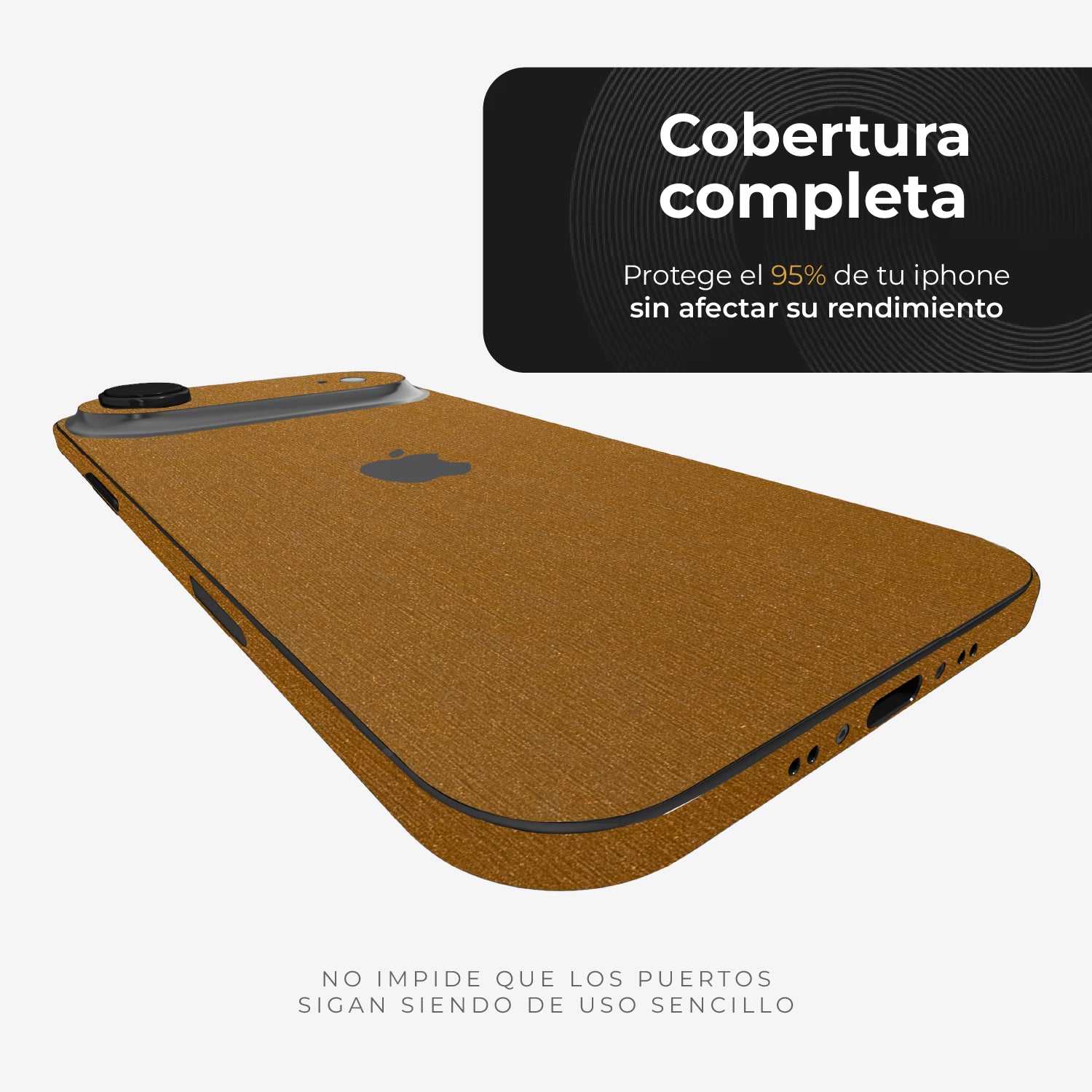 #color_dorado