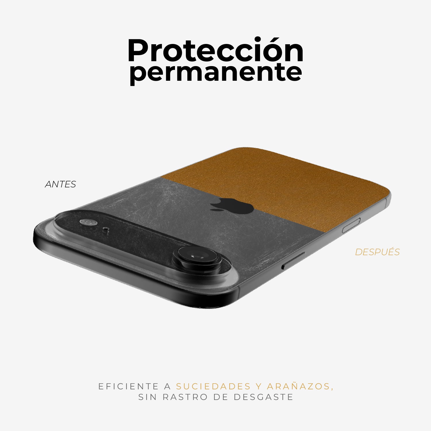 #color_dorado