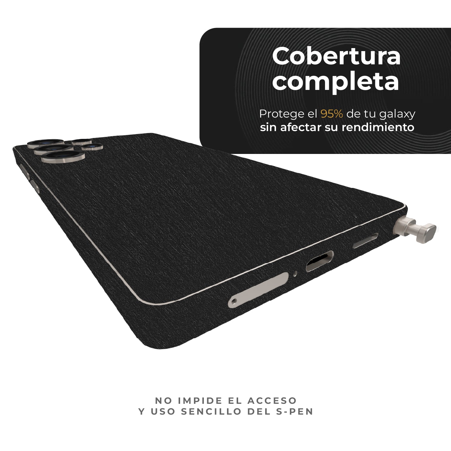 #color_negro