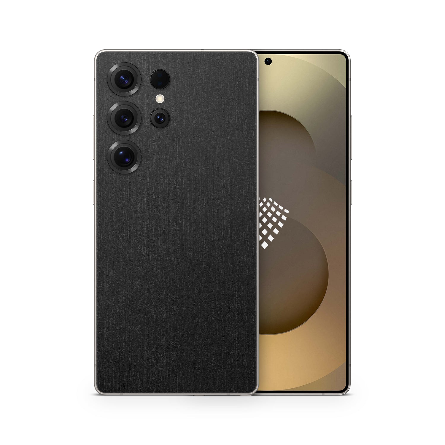 #color_negro