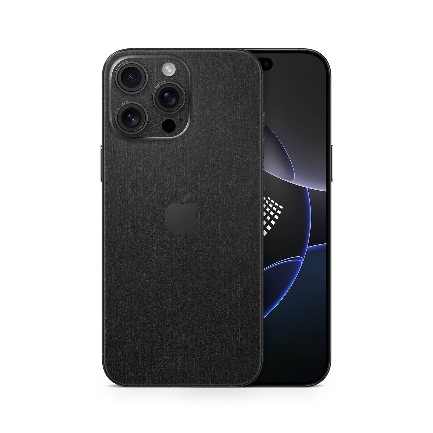 #color_negro