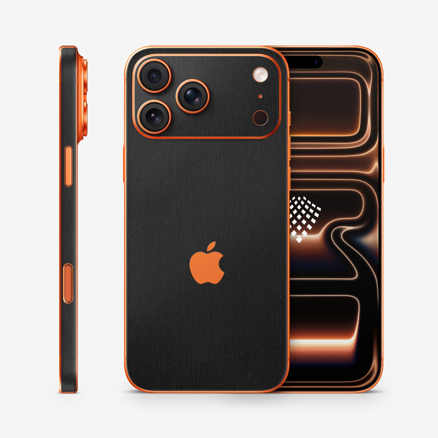 #color_negro