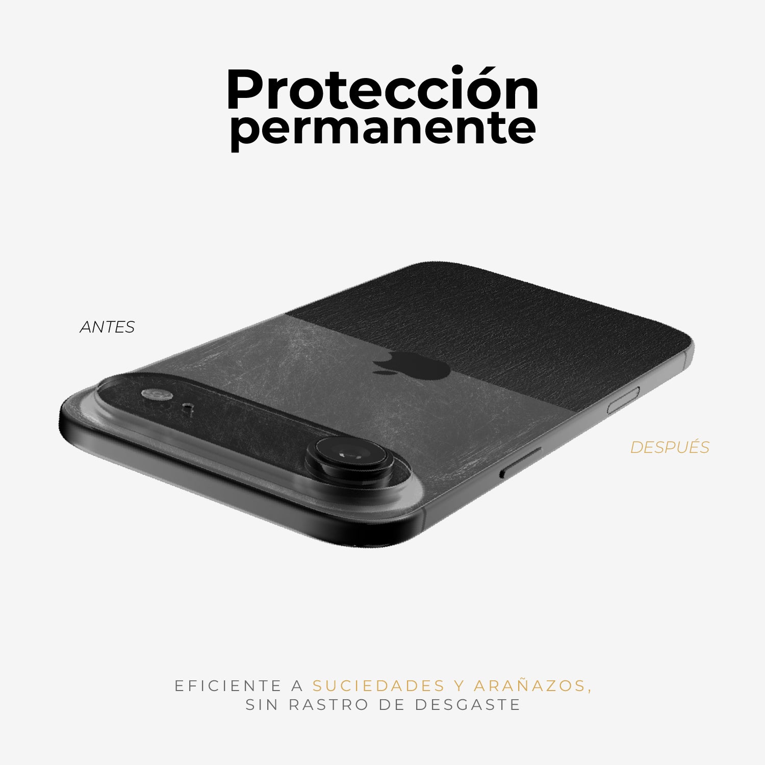 #color_negro
