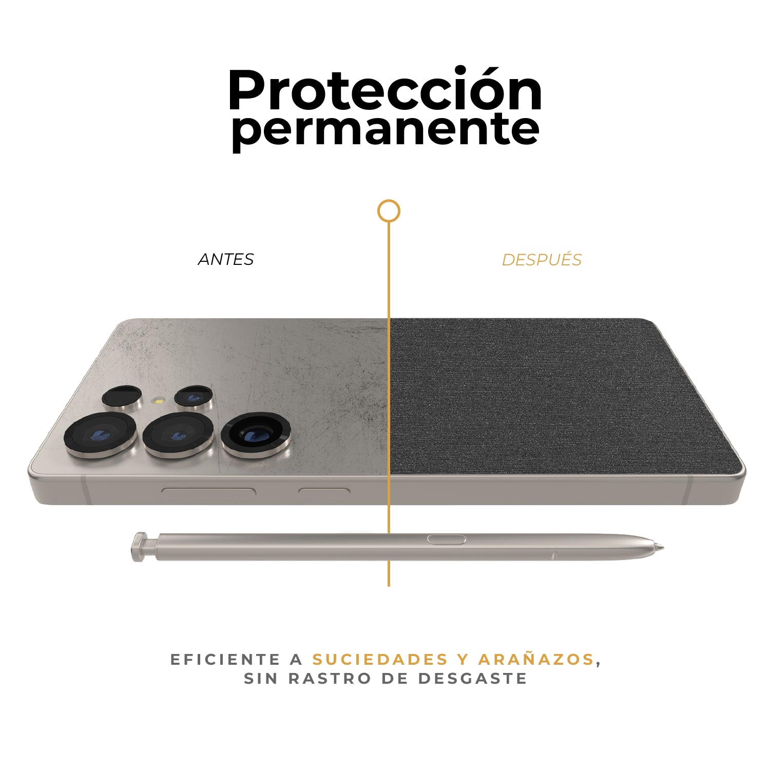 #color_plateado