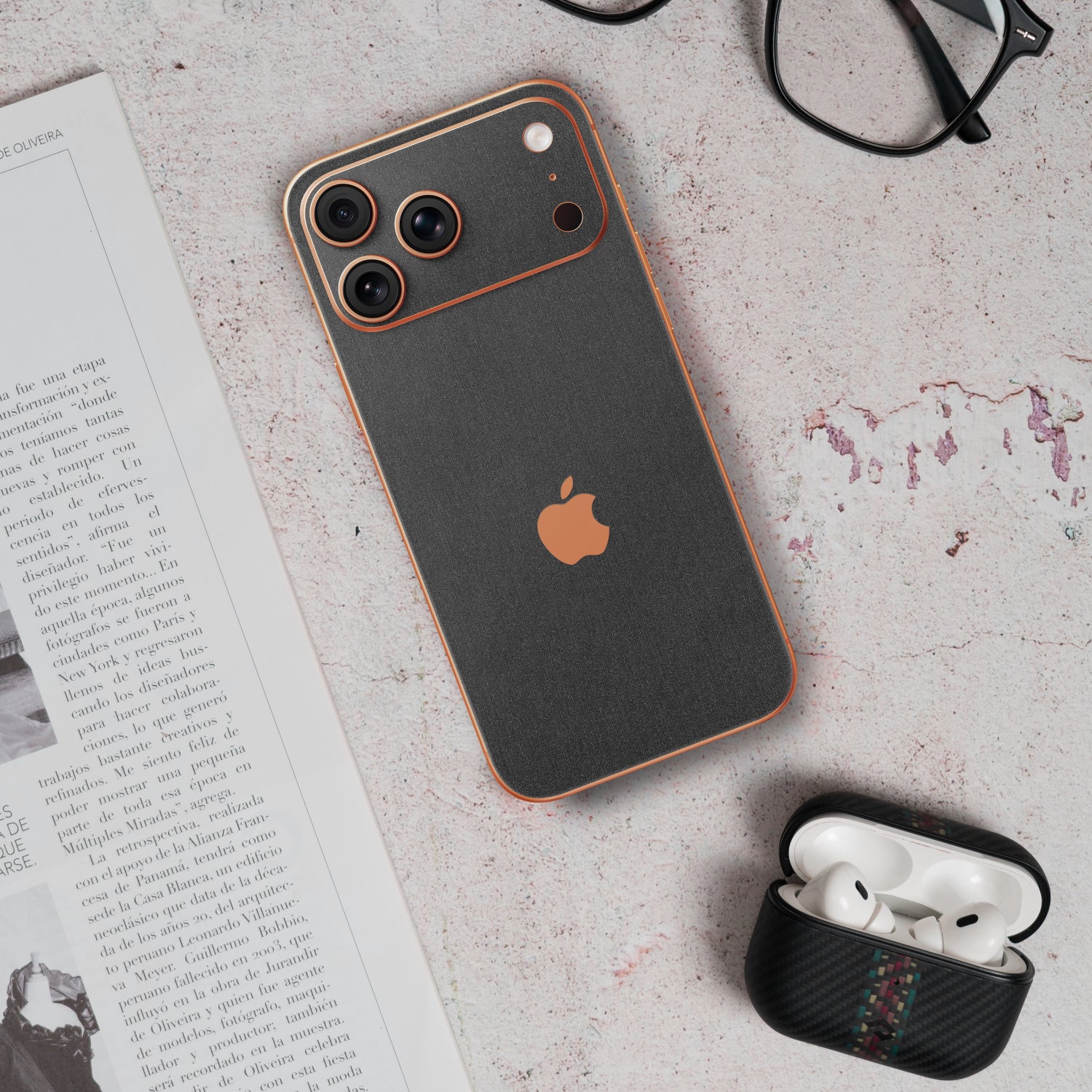 #color_gris