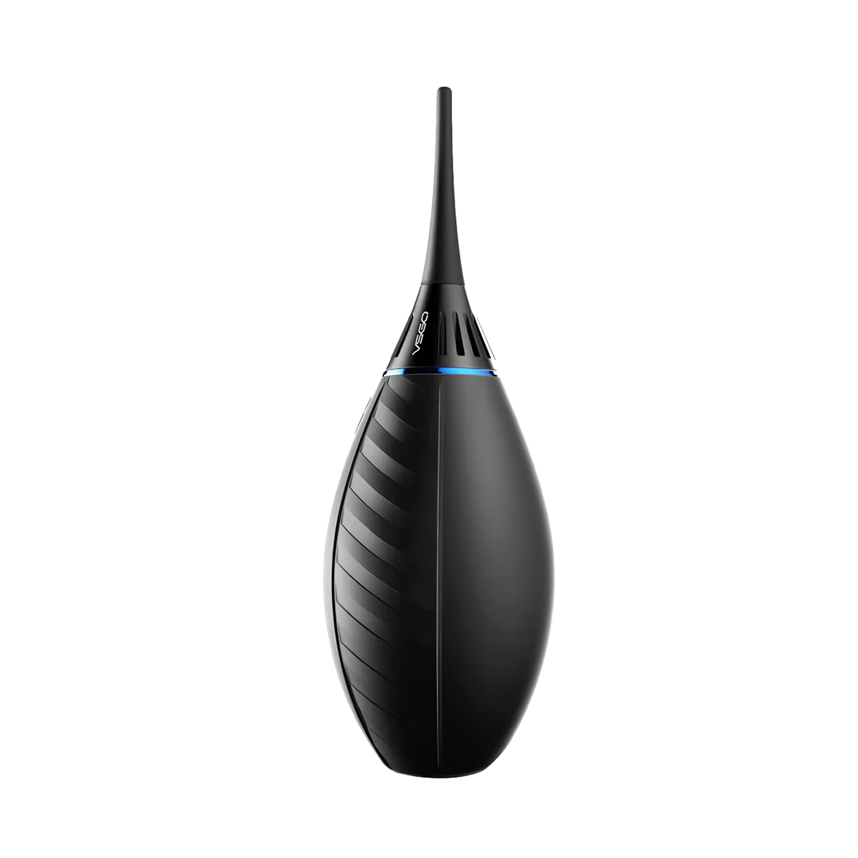Soplador de Aire MOVE | VSGO
