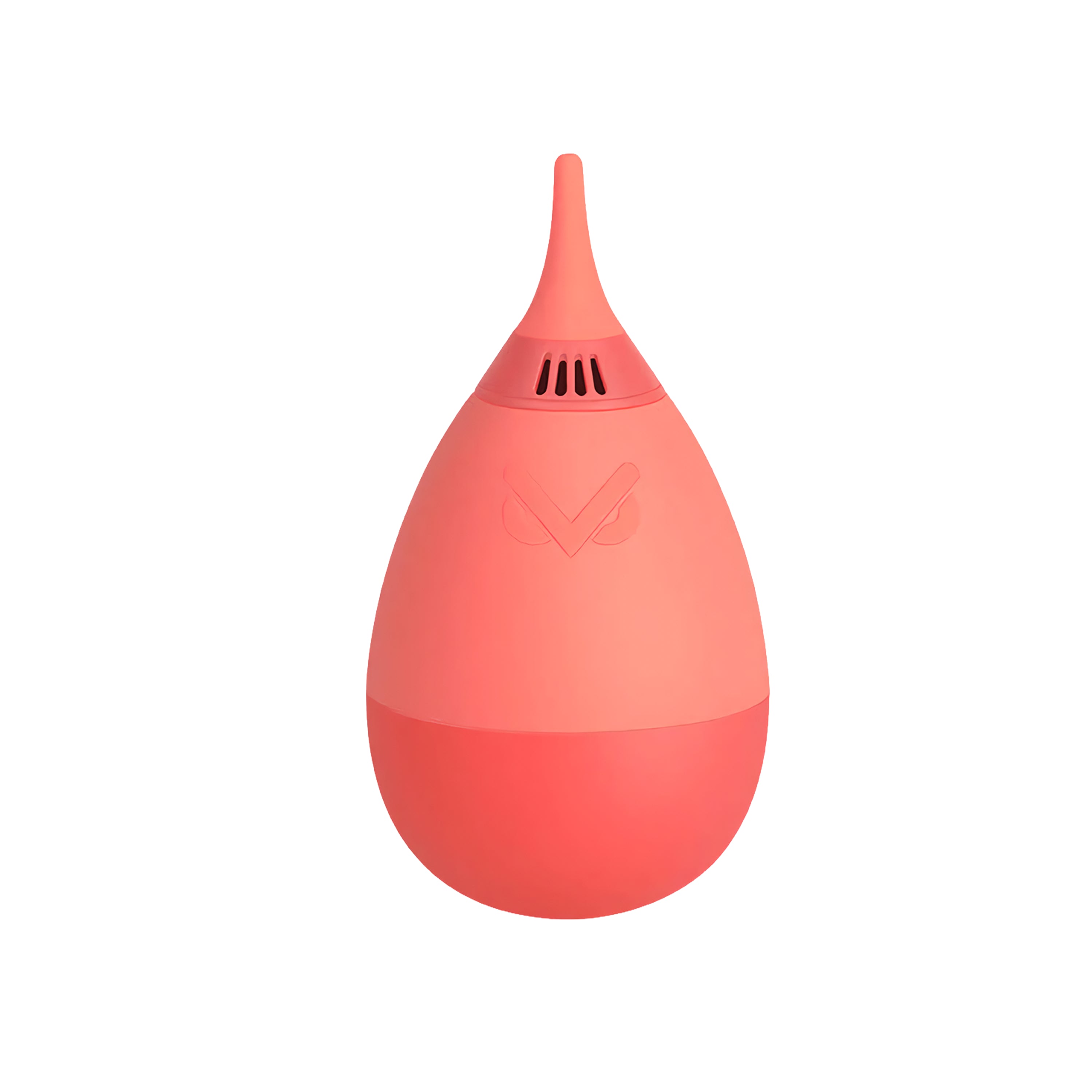 #color_naranja