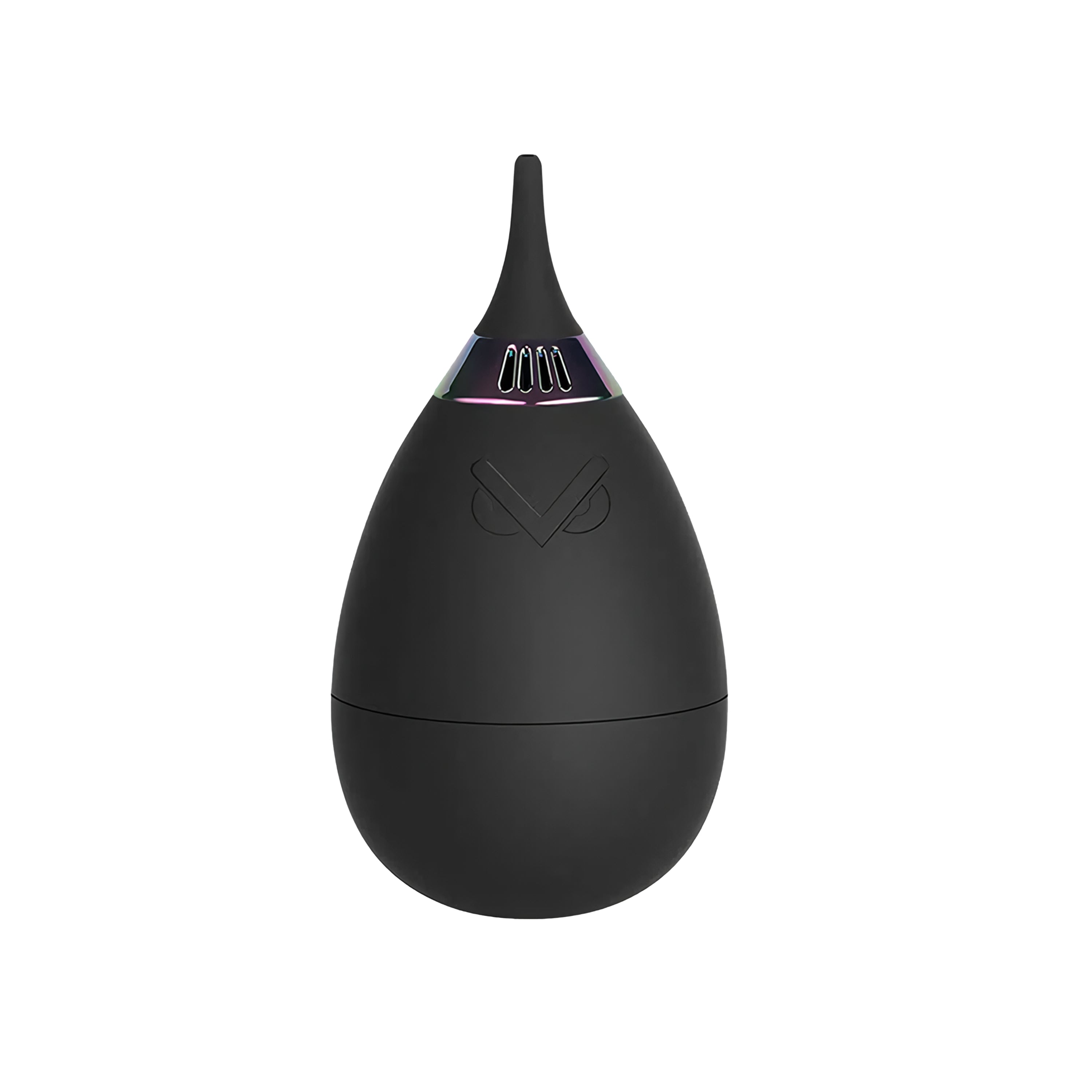 #color_negro tornasol