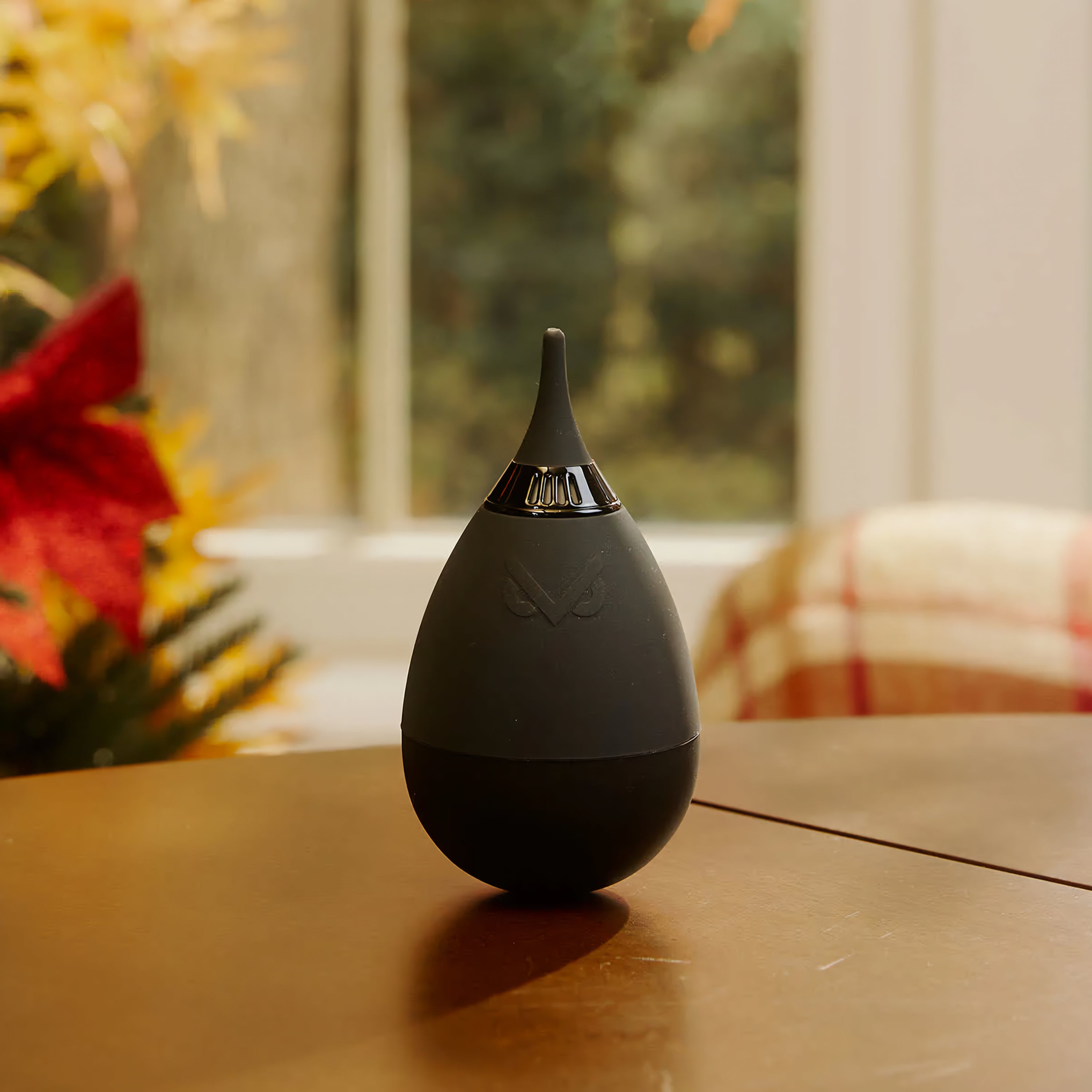 #color_negro tornasol