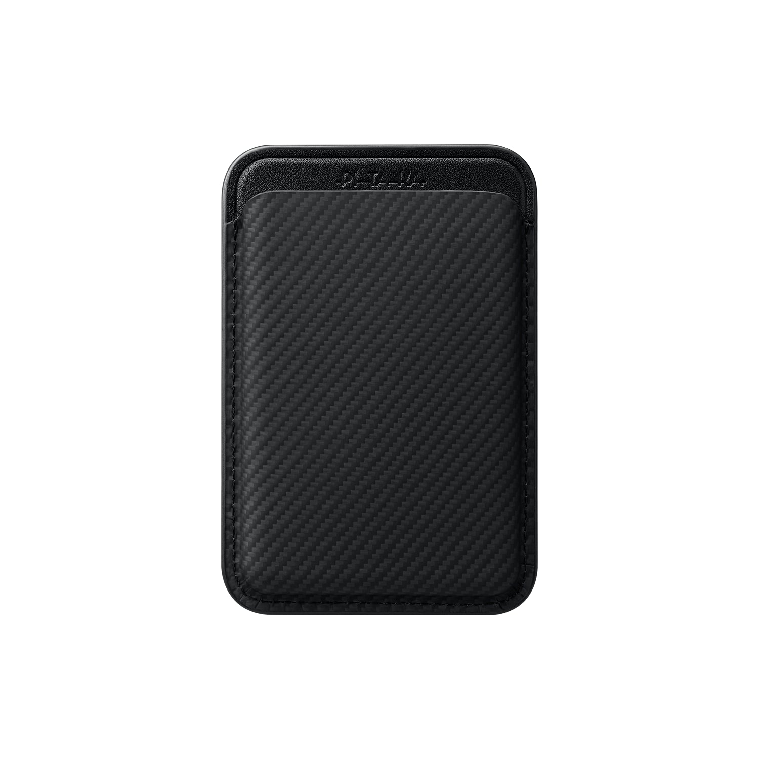 #color_black-grey-twill