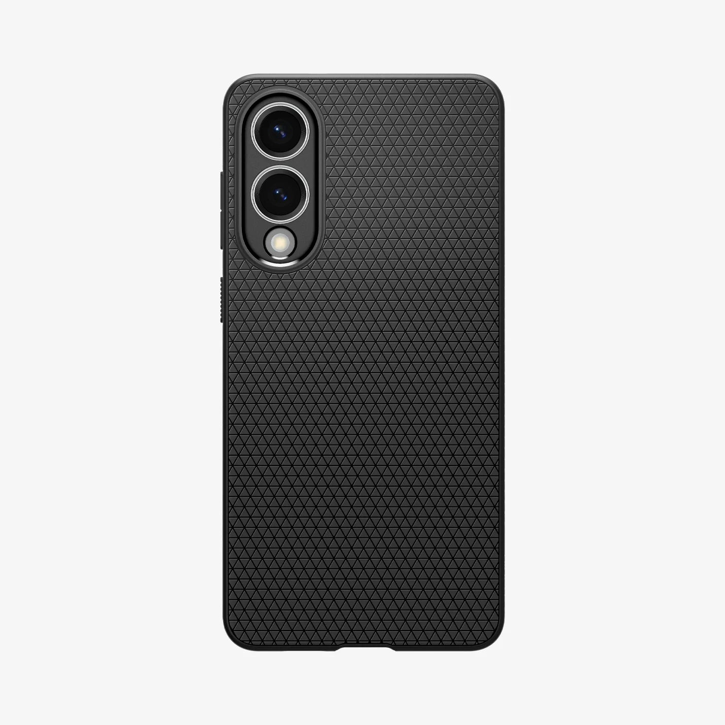 Case Spigen Liquid Air Galaxy S25 Edge