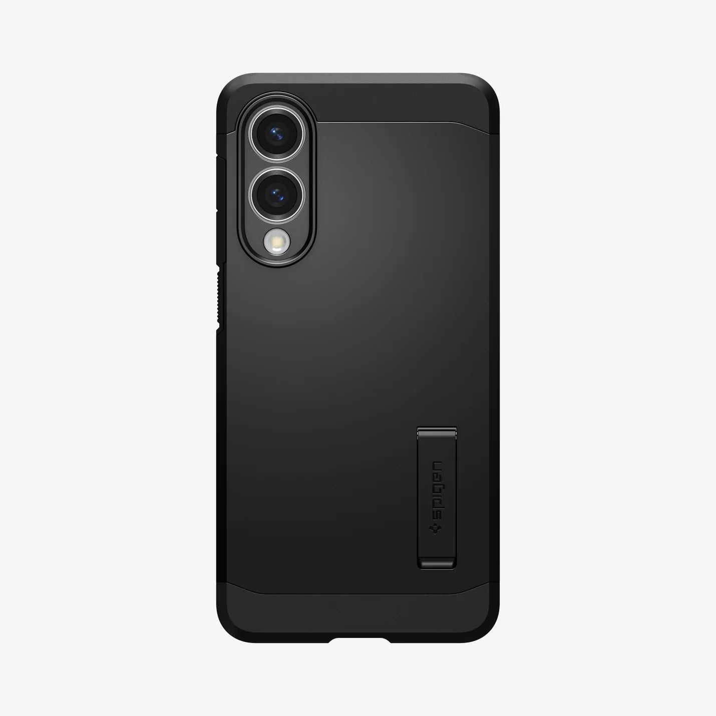 Case Tough Armor AI MagFit - Galaxy S25 Edge
