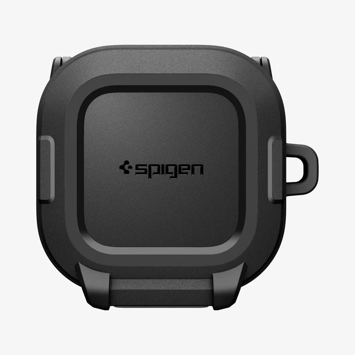 Case Spigen Lock Fit  - Galaxy Buds4 / 4 Pro