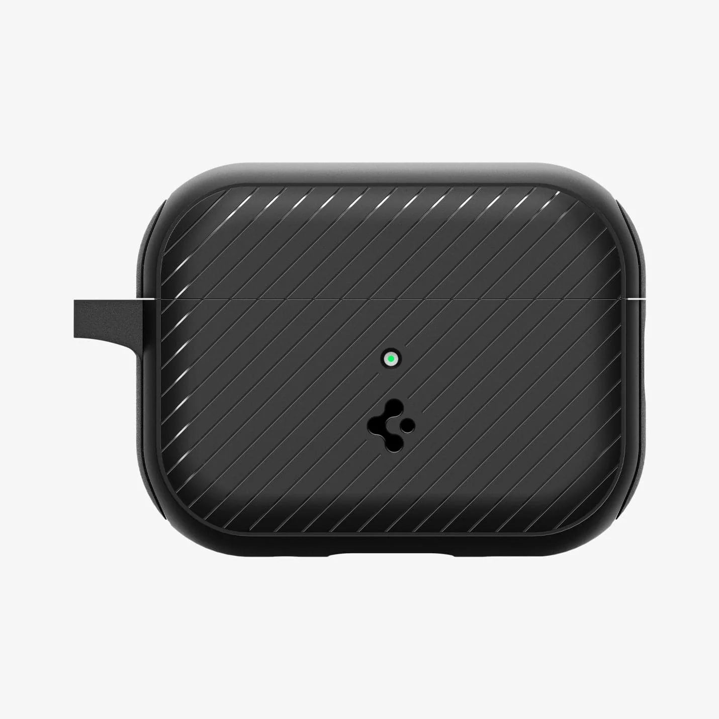 Case Mag Armor (MagFit) AirPods Pro 2