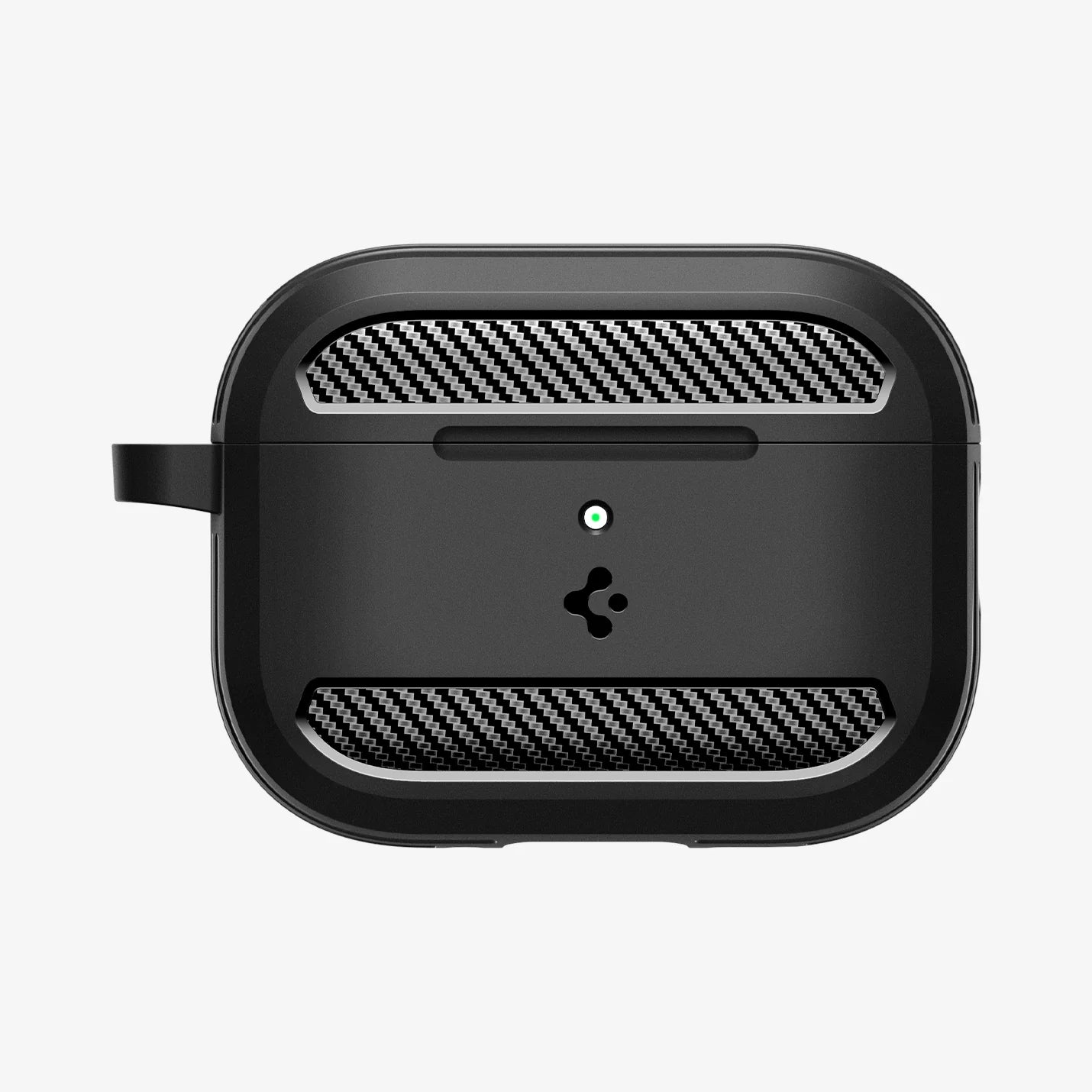 Case Spigen Rugged Armor Airpods Pro 3