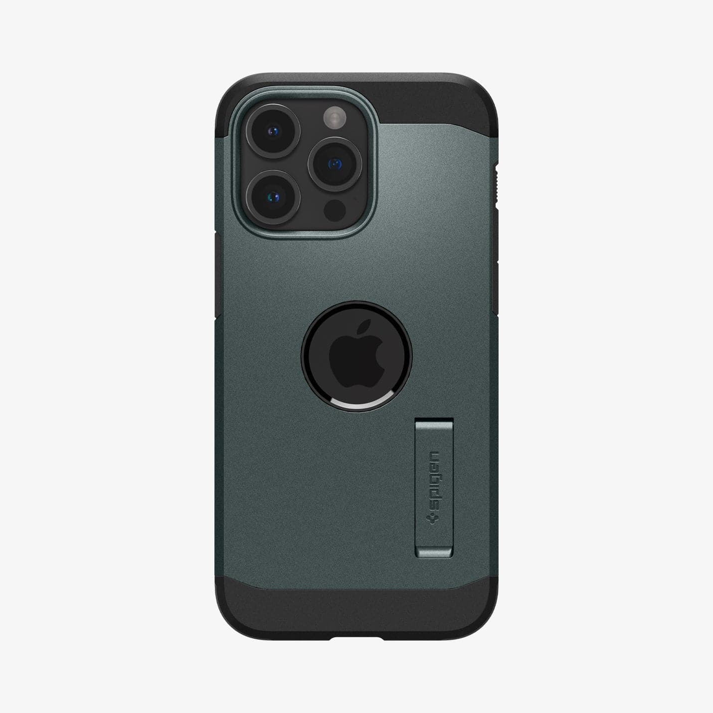 Case Spigen Tough Armor iPhone 15 Pro Max | MagFit