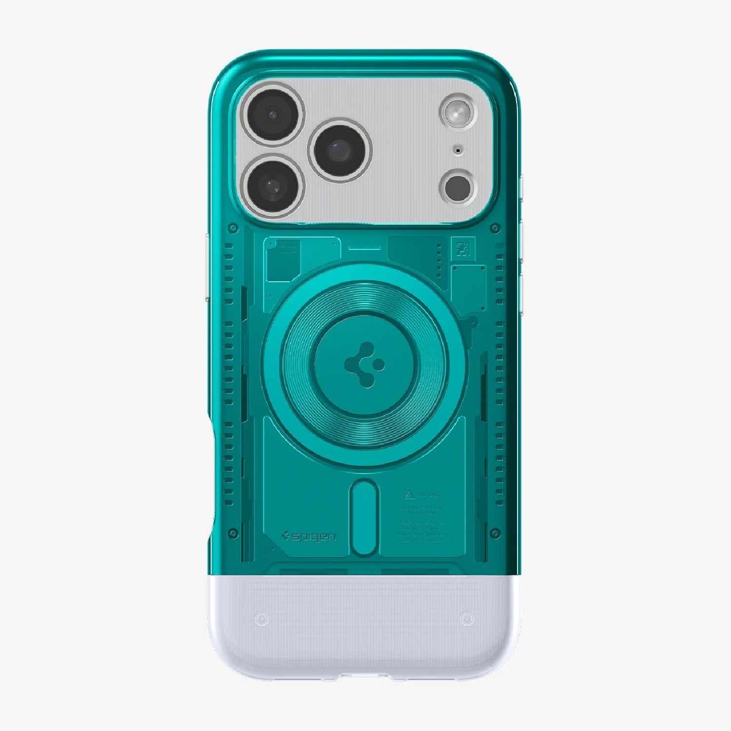 #color_bondi blue