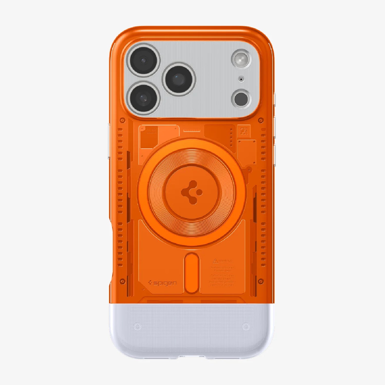 #color_tangarine