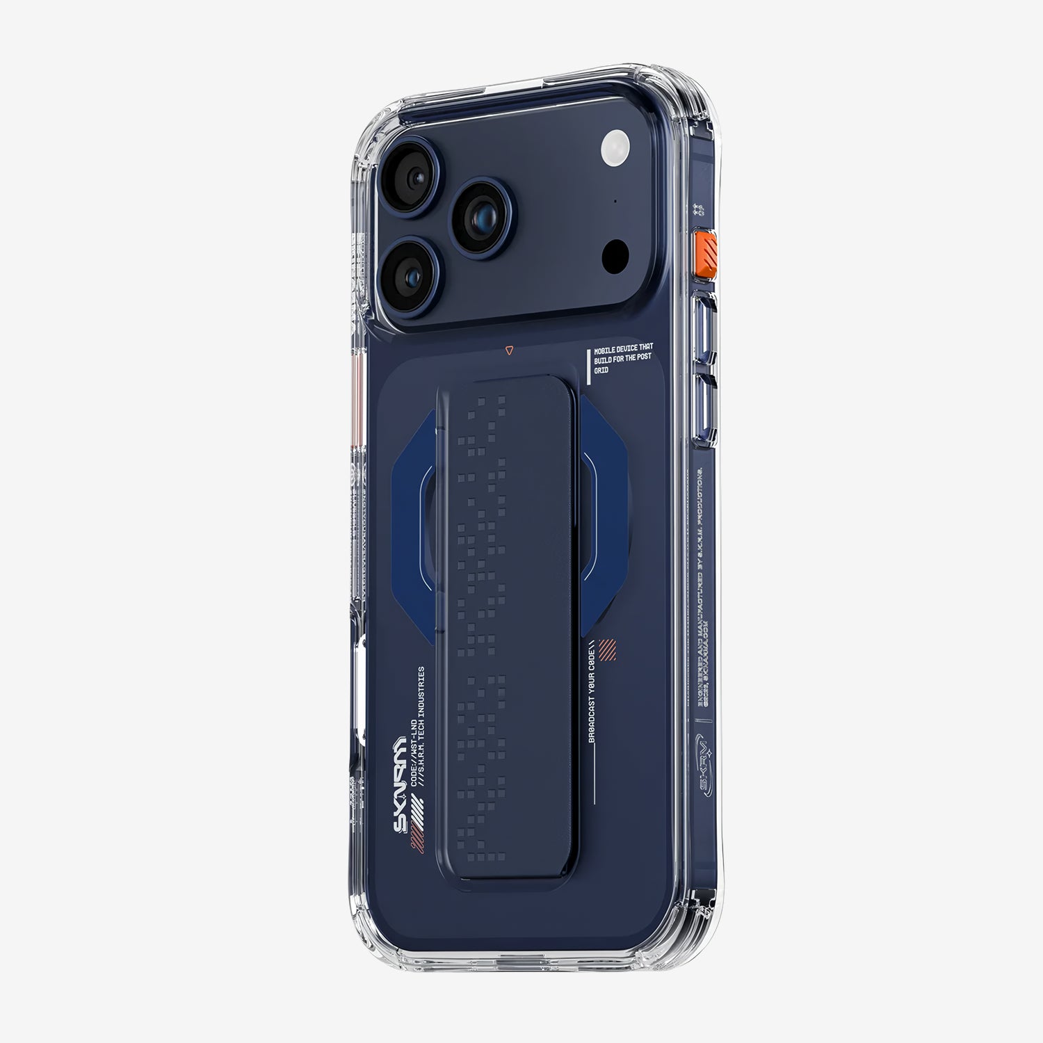 #color_navy blue